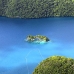 arch_coral_soft_v_0005_pal2634.jpg